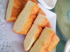 油香大拼-老毛手抓·盐池滩羊非遗手抓(宁夏总店)