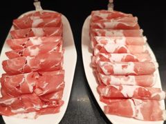 -巴奴毛肚火锅(安阳相州店)