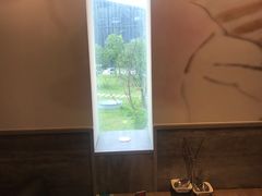 -老鼎旺安格斯牛肉火锅(衡艺广场店)