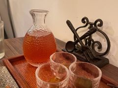 -小食院简餐厅
