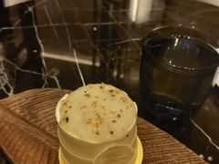 -V咖啡(兰州盛达希尔顿酒店)