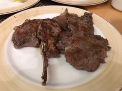 -厦门源昌凯宾斯基大酒店