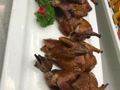 -沁园春酒店(沿河街店)