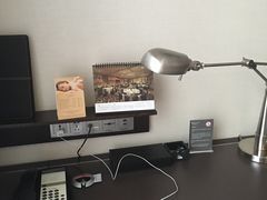 -青岛海尔洲际酒店