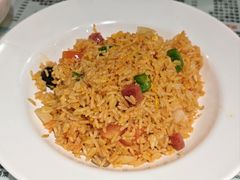 -八爷茶餐厅