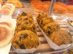 -味多美蛋糕(通州店)