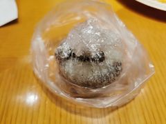 双酿团-沈大成(城隍庙店)