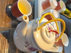 -三只耳冷锅鱼火锅(玉林店)