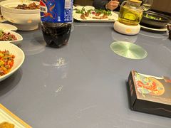 -丽华园(青少年宫店)