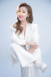 点击看大图 -本真本色摄影