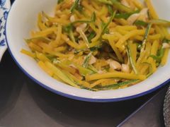 -宁邦·家宴·南京菜(红山动物园店)