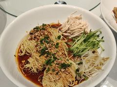 -正兴蜀园(科技园区店)