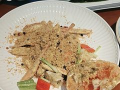 -丰味馆(雅景街店)