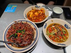 -潇湘阁(汉光百货店)