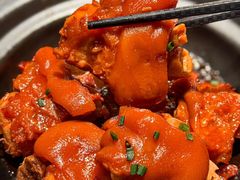 -悦满楼·西关名点·湛江名菜(航空综合大厦店)