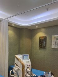 -深圳鹏爱秀琪医疗美容医院