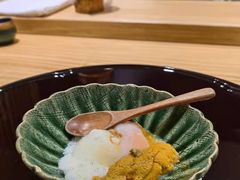 -町家Machiya(泰府·名邸店)