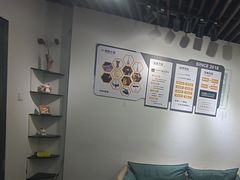 -TEMPO 音乐(五角场店)