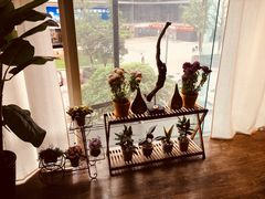 -SABAI THAI SPA泰式按摩体验馆(北城天街店)