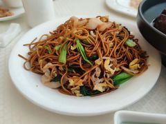 -金时代顺风大酒店(南桥百联店)
