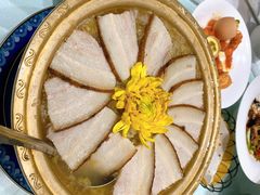 -御仙都北京菜馆·烤鸭店(双井店)