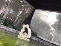 -杭州第一世界大酒店·云曼温泉