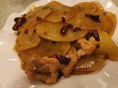 -文三里屯面馆(三里屯店)