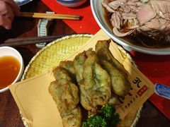 -孔乙己酒家(虹桥路店)