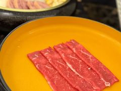 -牛New寿喜烧(新六百店)