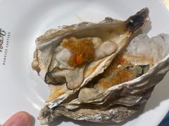 -汉巴味德巴西烤肉(顺和广场店)
