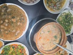-皮蛋弟砂锅店(总店)
