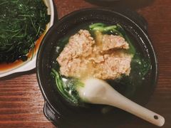 -建国328 本帮小馆·面馆
