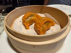 -遇外滩(BFC外滩金融中心店)