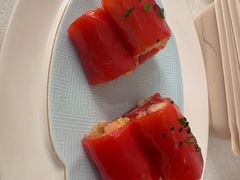 -唐宫·粤菜海鲜(新侨店)