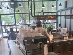 -Wagas沃歌斯(富力广场店)