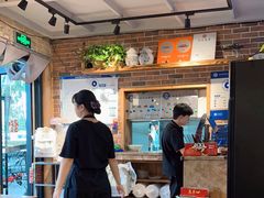 -好這口重庆小面(总店)