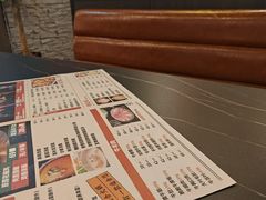 -熹悟海鲜火锅·广式打边炉