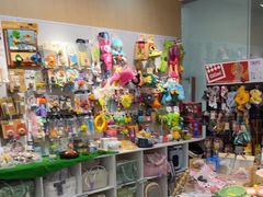 -BABIT巴比特宠物(MOMOPARK店)