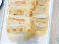 -小船渔村•大连菜•大连焖鱼(黄河路店)