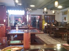 -较场口火锅(九街店)