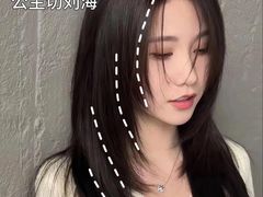 -中粮·祥云小镇