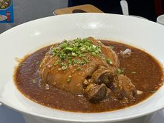 -眉州东坡(团结湖店)