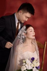 -雅云婚纱摄影工作室旗舰店