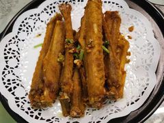 -大水车公馆·顺德菜·妈姐菜(均安店)