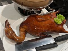 -詠春园