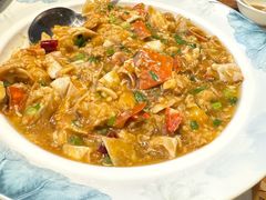 -宁海食府·涌宴(真和店)