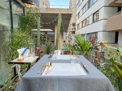 -大十夲TAO(南头古城店)