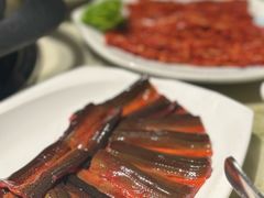 -园里火锅(仁和新城店)