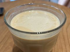 -Radar Coffee(思南路店)