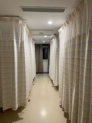 -上海市长宁区妇幼保健院
